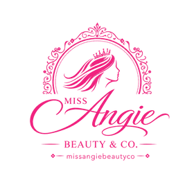 Miss Angie Beauty Co